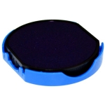 Подушка SHINY R-542