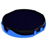 Подушка SHINY R-546