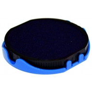 Подушка SHINY R-546