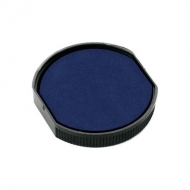 Подушка colop R45
