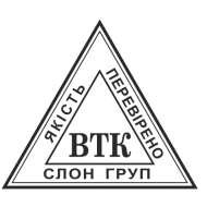 Штамп 3