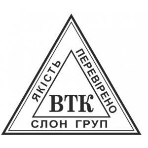 Штамп 3