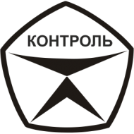 Штамп